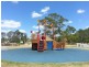 5/709 Kingston Road, Waterford West QLD 4133