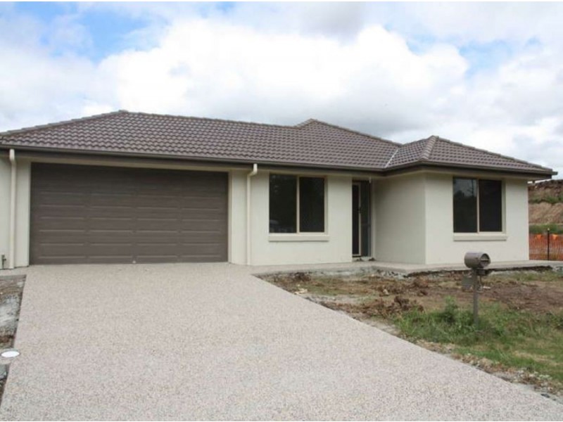 90 Armisfield Street, Doolandella QLD 4077