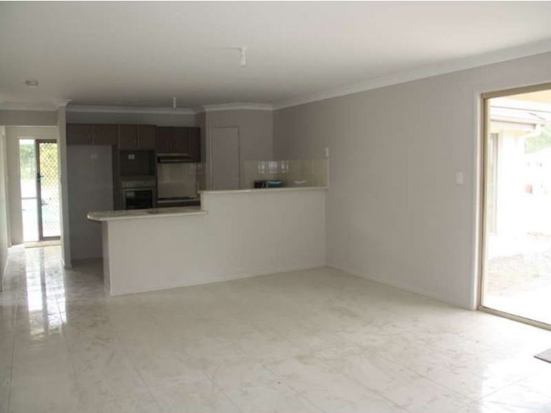 90 Armisfield Street, Doolandella QLD 4077