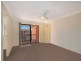 32/2340 Gold Coast Highway, Mermaid Beach QLD 4218