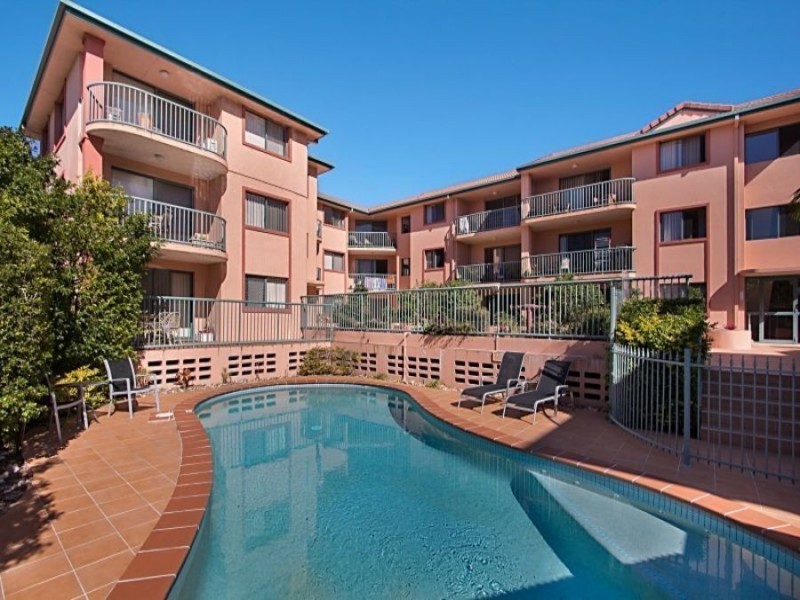32/2340 Gold Coast Highway, Mermaid Beach QLD 4218