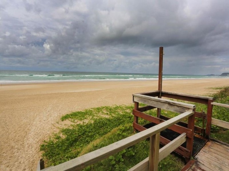 32/2340 Gold Coast Highway, Mermaid Beach QLD 4218