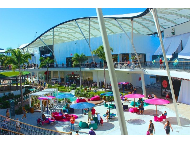 32/2340 Gold Coast Highway, Mermaid Beach QLD 4218