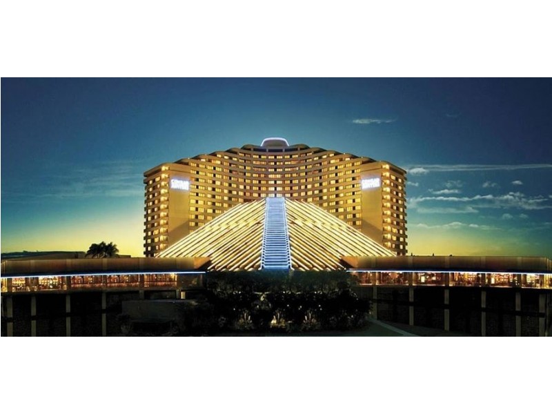 32/2340 Gold Coast Highway, Mermaid Beach QLD 4218