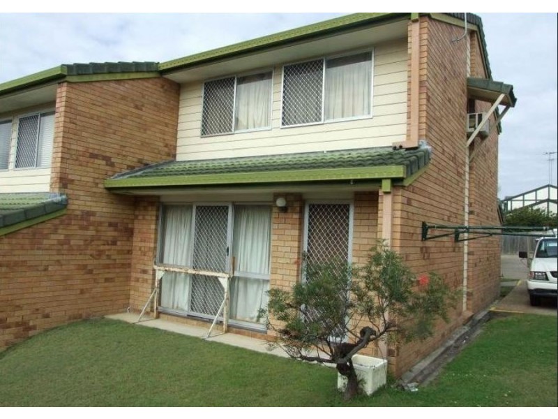 8/147 Kingston Road, Woodridge QLD 4114