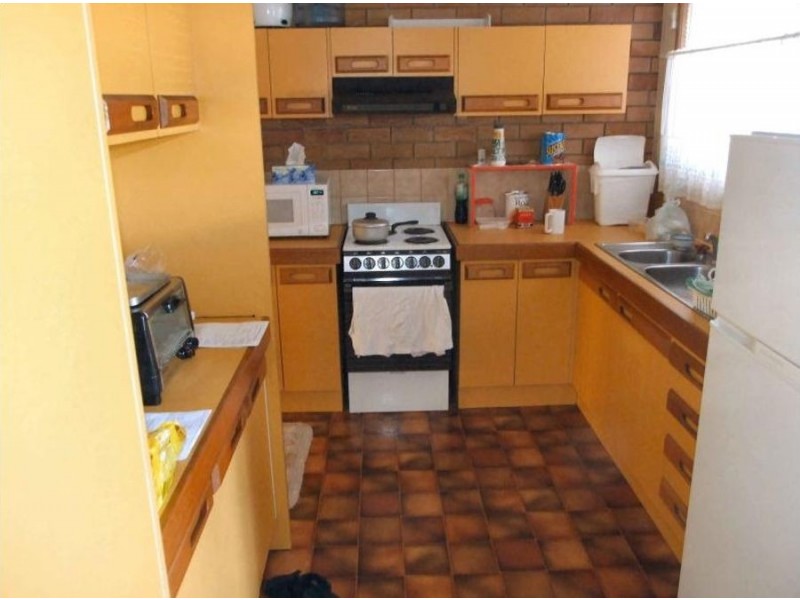 8/147 Kingston Road, Woodridge QLD 4114