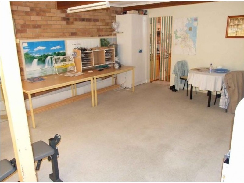 8/147 Kingston Road, Woodridge QLD 4114