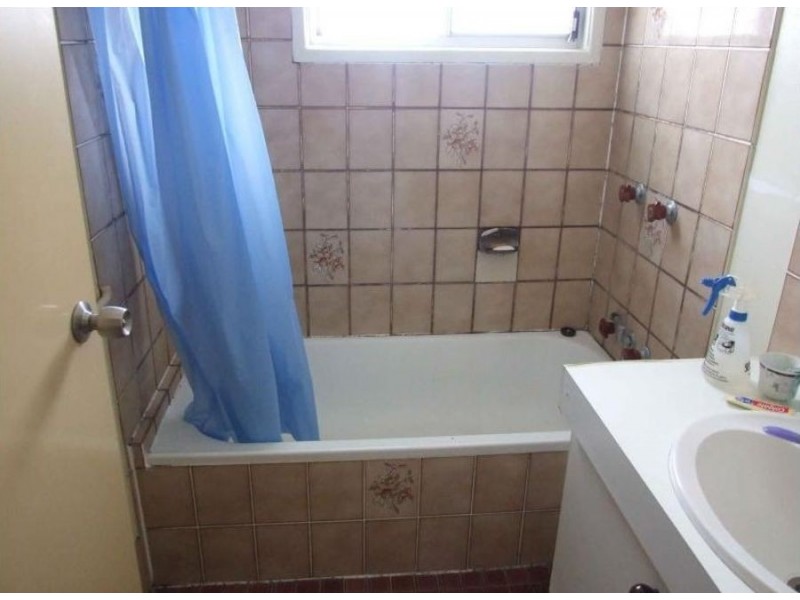 8/147 Kingston Road, Woodridge QLD 4114