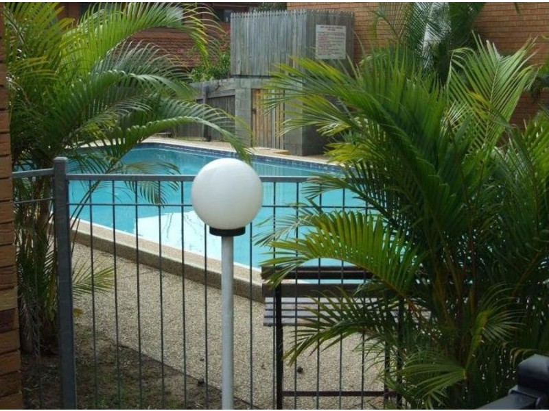 8/147 Kingston Road, Woodridge QLD 4114