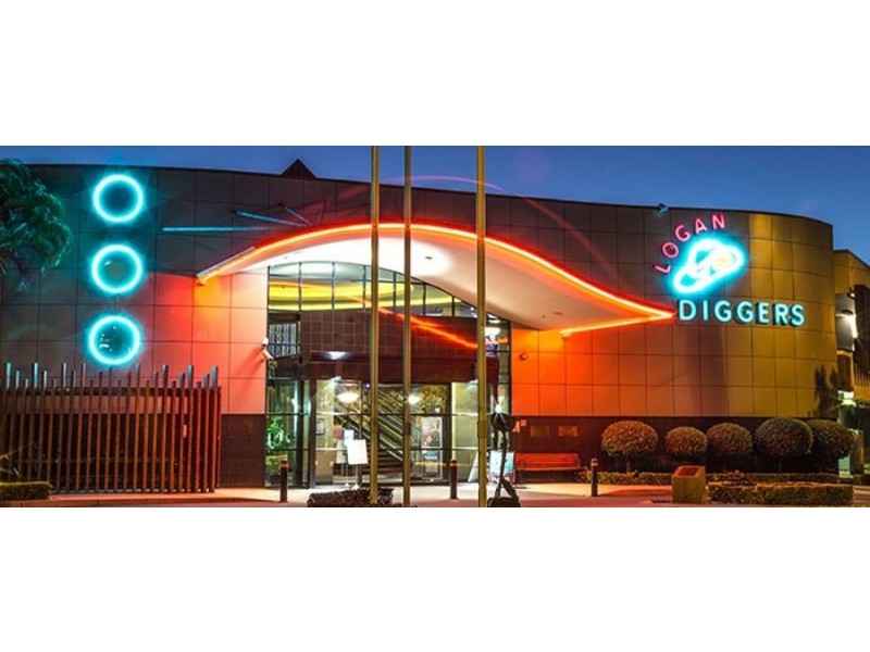 8/147 Kingston Road, Woodridge QLD 4114