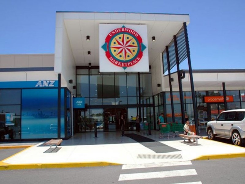 8/147 Kingston Road, Woodridge QLD 4114