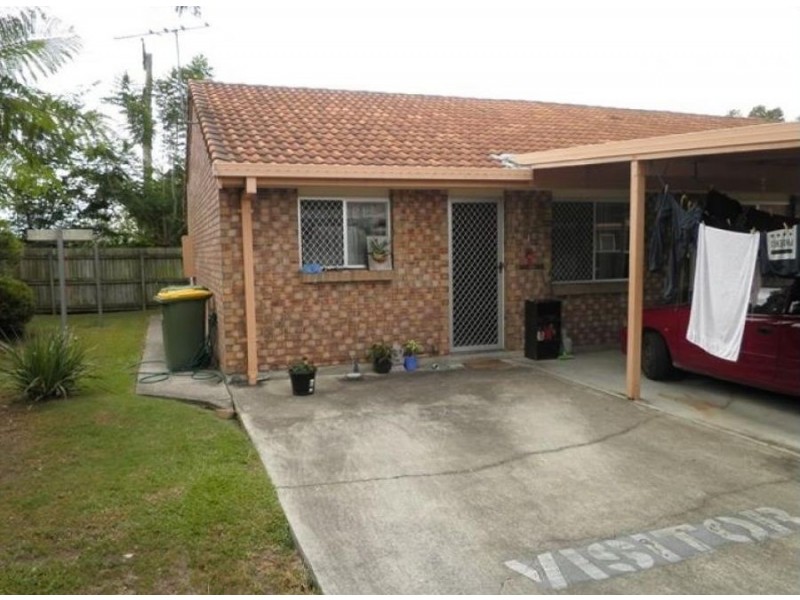 1/15 Martens Street, Mount Warren Park QLD 4207