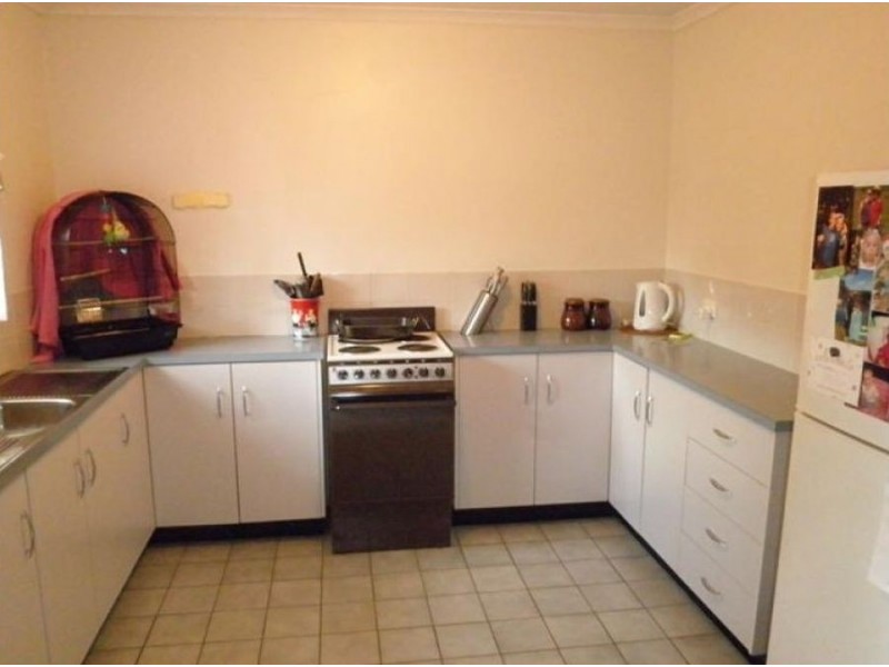 1/15 Martens Street, Mount Warren Park QLD 4207