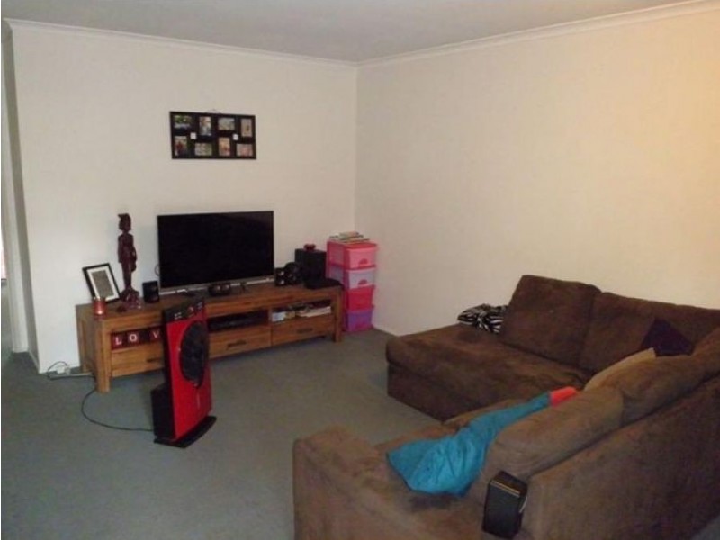 1/15 Martens Street, Mount Warren Park QLD 4207