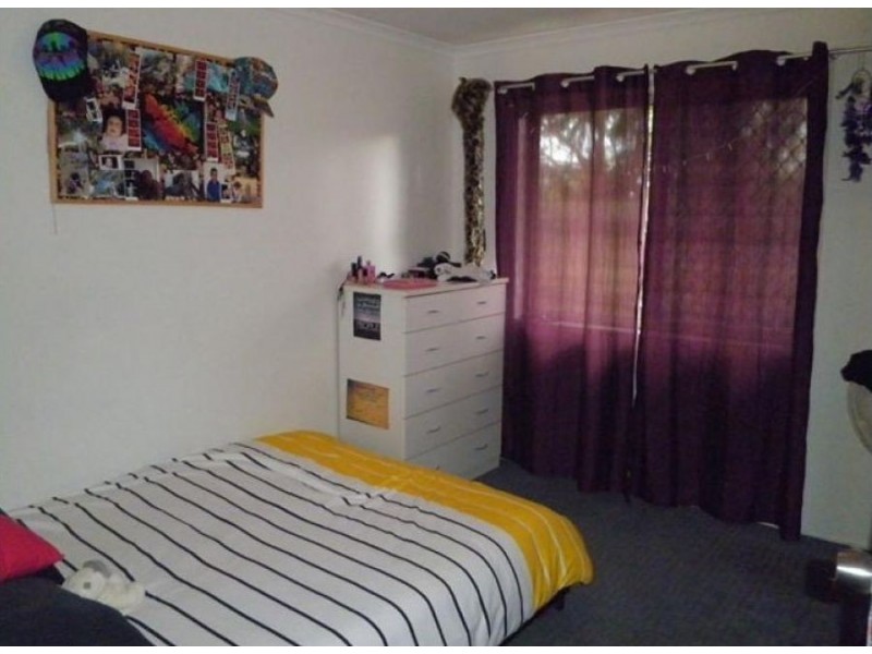 1/15 Martens Street, Mount Warren Park QLD 4207