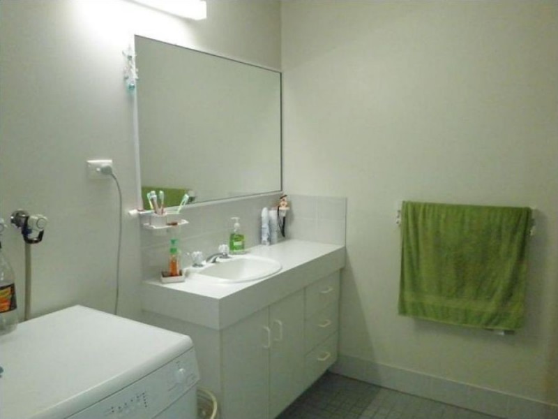 1/15 Martens Street, Mount Warren Park QLD 4207