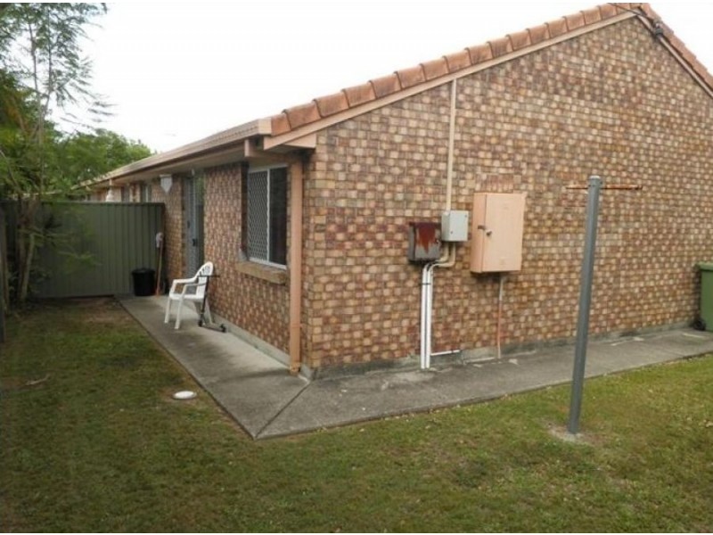 1/15 Martens Street, Mount Warren Park QLD 4207