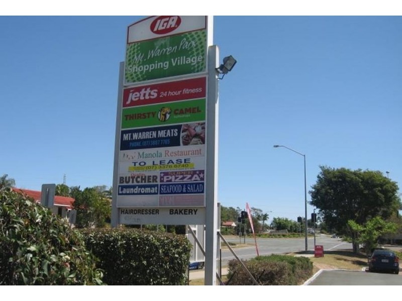 1/15 Martens Street, Mount Warren Park QLD 4207