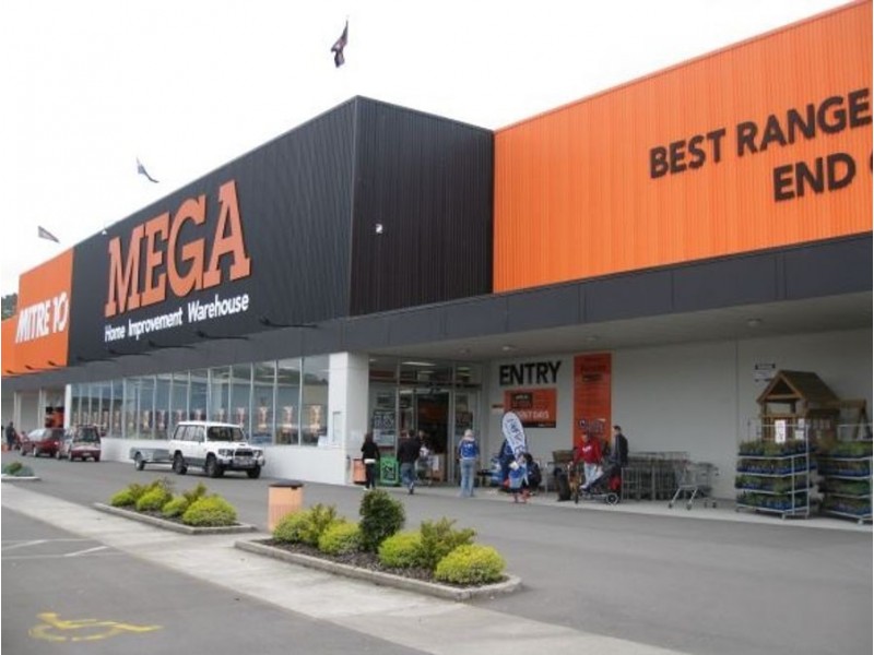 1/15 Martens Street, Mount Warren Park QLD 4207