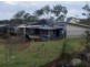 49/60 Beattie Road, Coomera QLD 4209