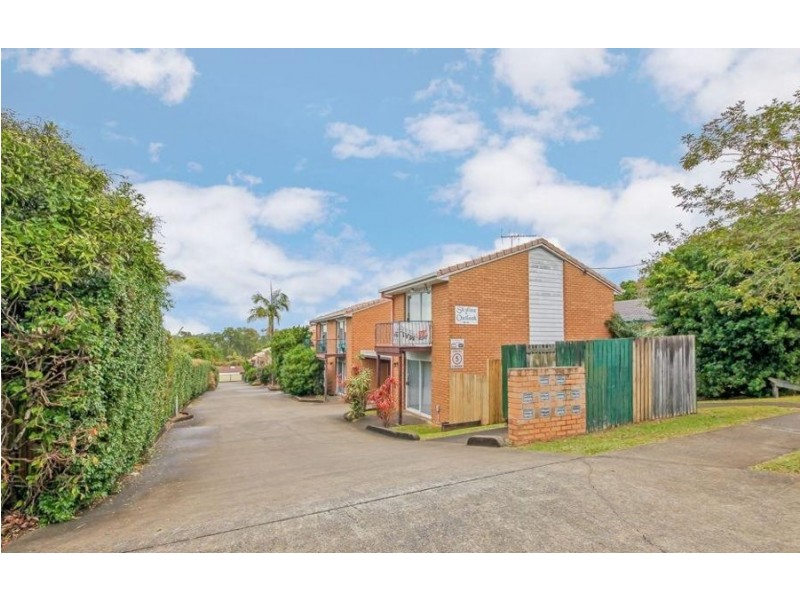 3/108 Smith Road, Woodridge QLD 4114