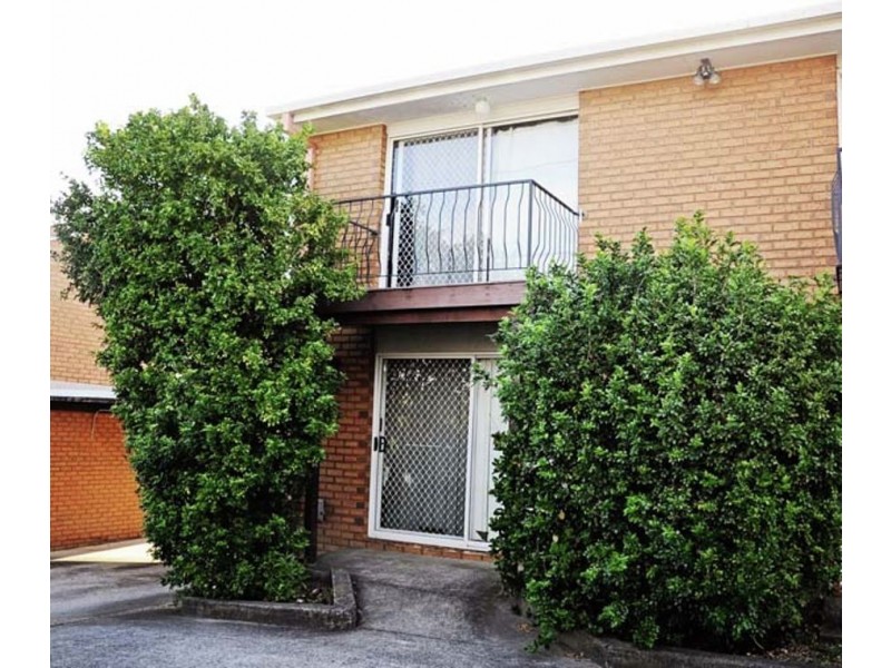 3/108 Smith Road, Woodridge QLD 4114