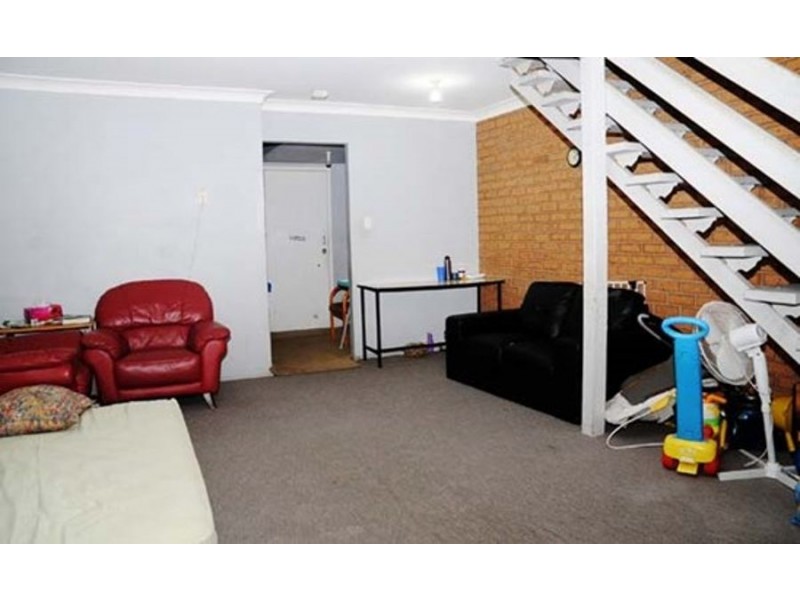 3/108 Smith Road, Woodridge QLD 4114