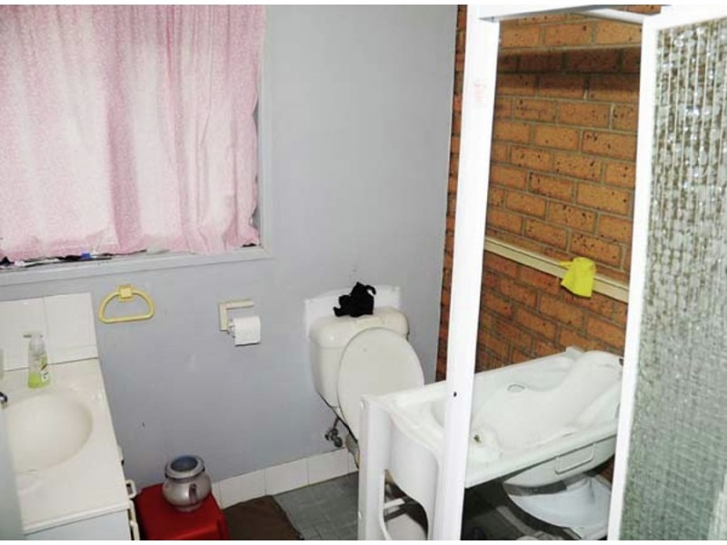 3/108 Smith Road, Woodridge QLD 4114