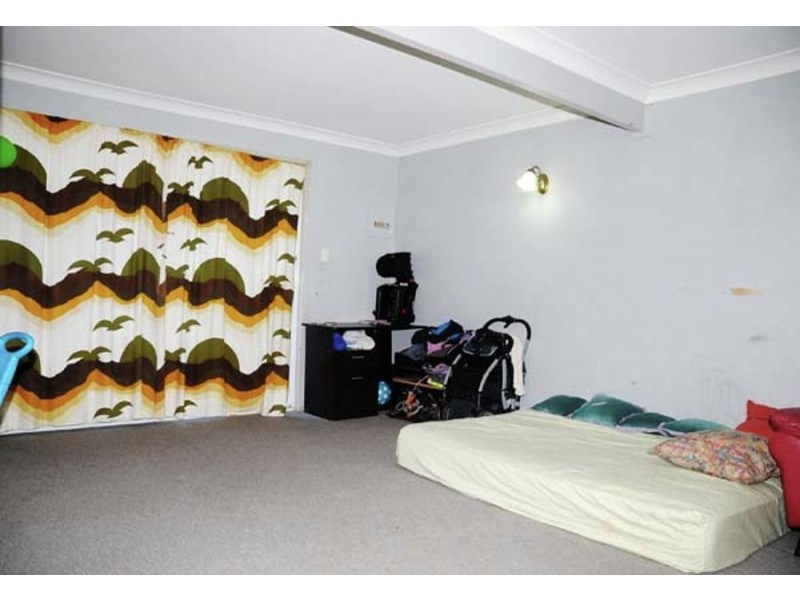 3/108 Smith Road, Woodridge QLD 4114