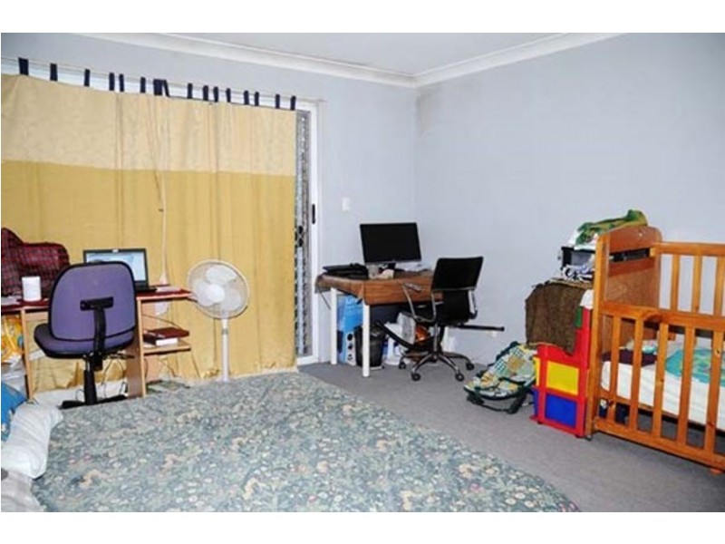 3/108 Smith Road, Woodridge QLD 4114