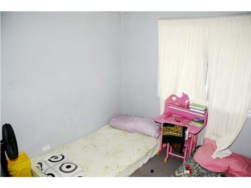 3/108 Smith Road, Woodridge QLD 4114