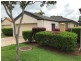214/64 Gilston Road “Flushing Meadows”, Nerang QLD 4211