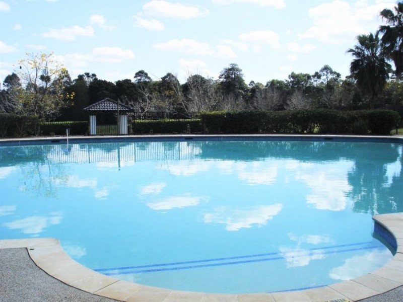 214/64 Gilston Road “Flushing Meadows”, Nerang QLD 4211