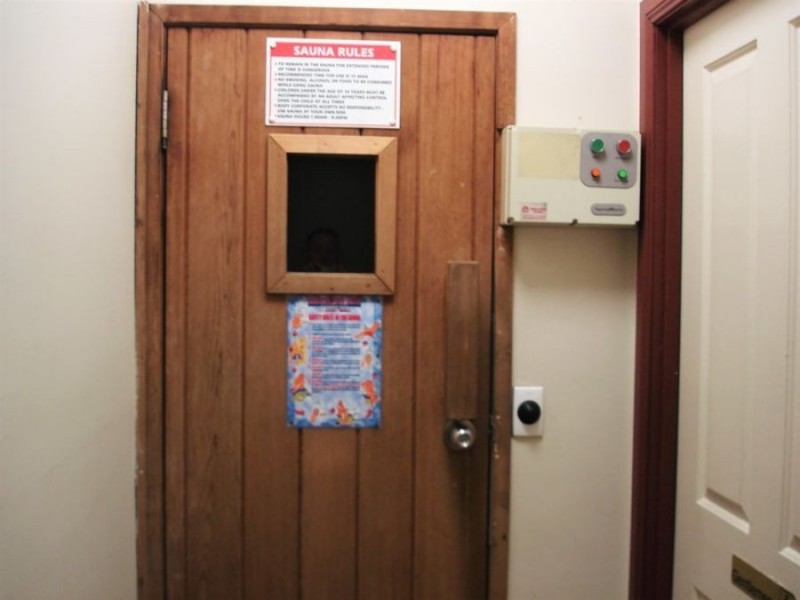 214/64 Gilston Road “Flushing Meadows”, Nerang QLD 4211