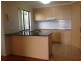 214/64 Gilston Road “Flushing Meadows”, Nerang QLD 4211