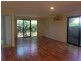 214/64 Gilston Road “Flushing Meadows”, Nerang QLD 4211