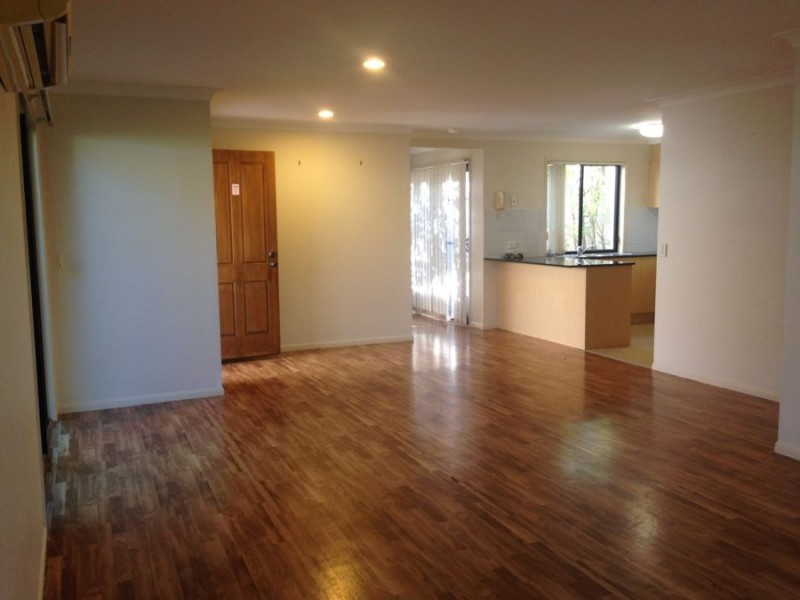 214/64 Gilston Road “Flushing Meadows”, Nerang QLD 4211