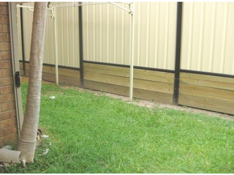 4/7 Croydon Road, Logan Central QLD 4114
