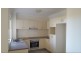 19/12-14 Hawthorne Street, Beenleigh QLD 4207