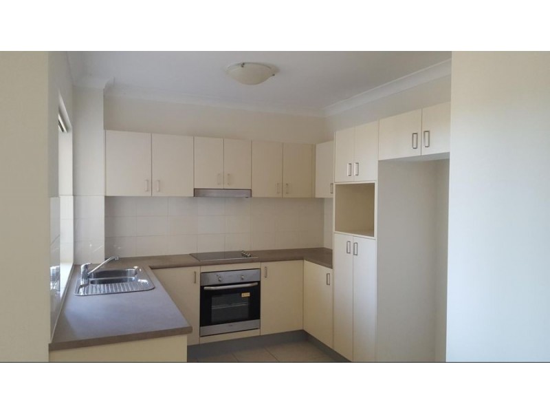 19/12-14 Hawthorne Street, Beenleigh QLD 4207