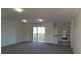 19/12-14 Hawthorne Street, Beenleigh QLD 4207
