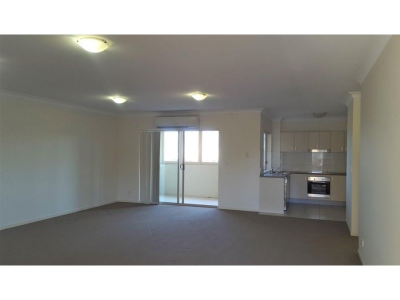 19/12-14 Hawthorne Street, Beenleigh QLD 4207