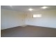 19/12-14 Hawthorne Street, Beenleigh QLD 4207