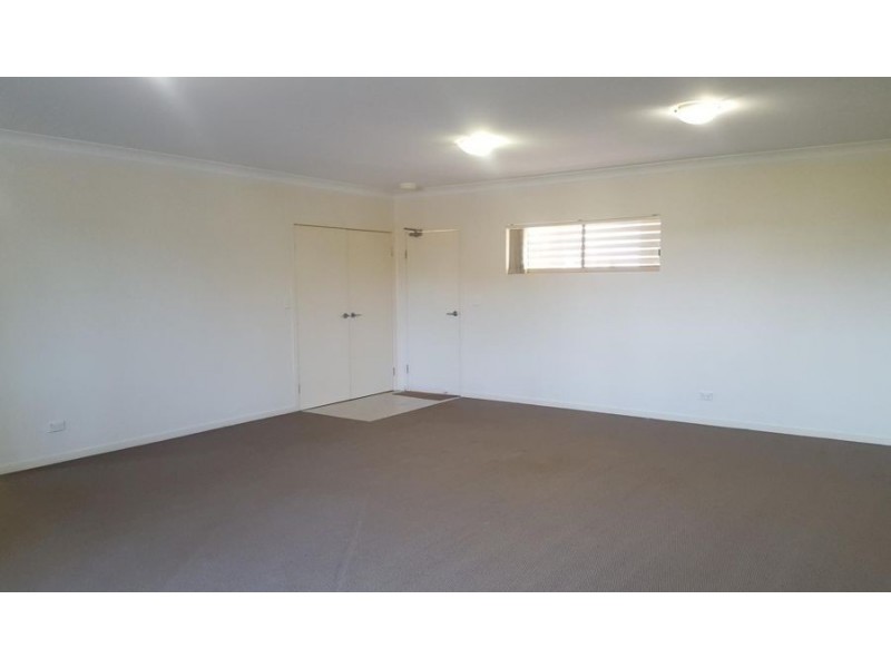 19/12-14 Hawthorne Street, Beenleigh QLD 4207