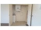 19/12-14 Hawthorne Street, Beenleigh QLD 4207
