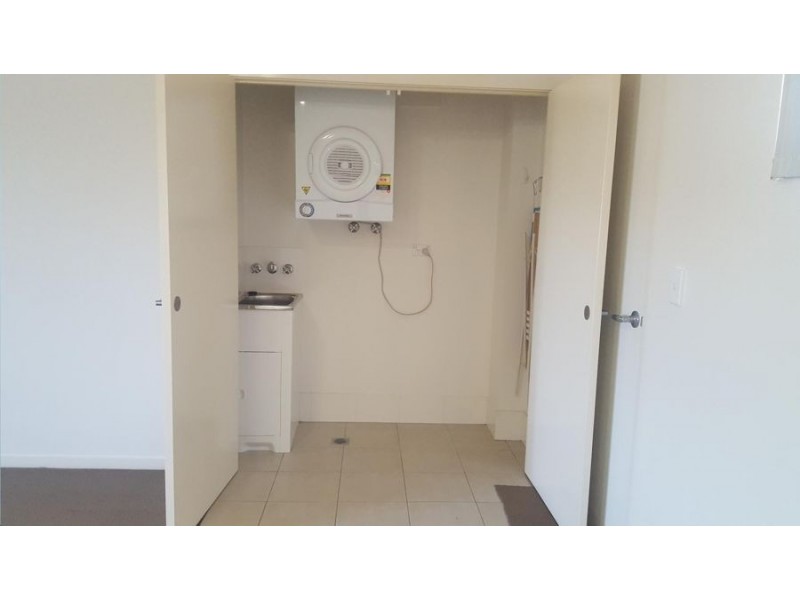19/12-14 Hawthorne Street, Beenleigh QLD 4207