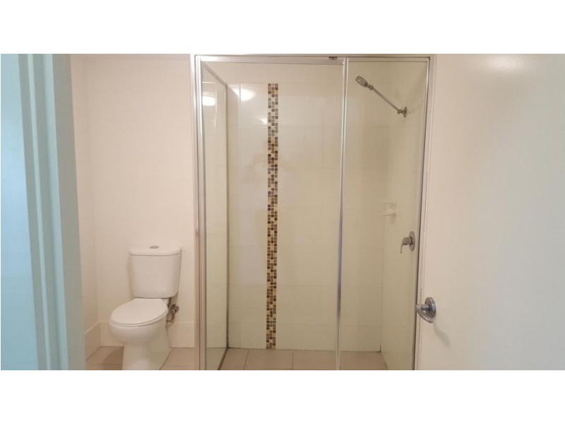 19/12-14 Hawthorne Street, Beenleigh QLD 4207