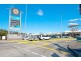 19/12-14 Hawthorne Street, Beenleigh QLD 4207