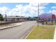 19/12-14 Hawthorne Street, Beenleigh QLD 4207