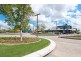 19/12-14 Hawthorne Street, Beenleigh QLD 4207